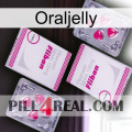 Oraljelly 33